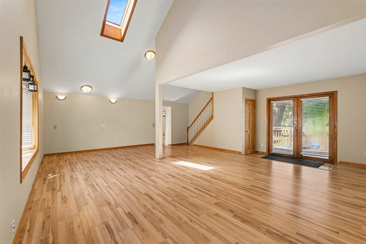 11645 W Bluewater Highway Property Photo 2