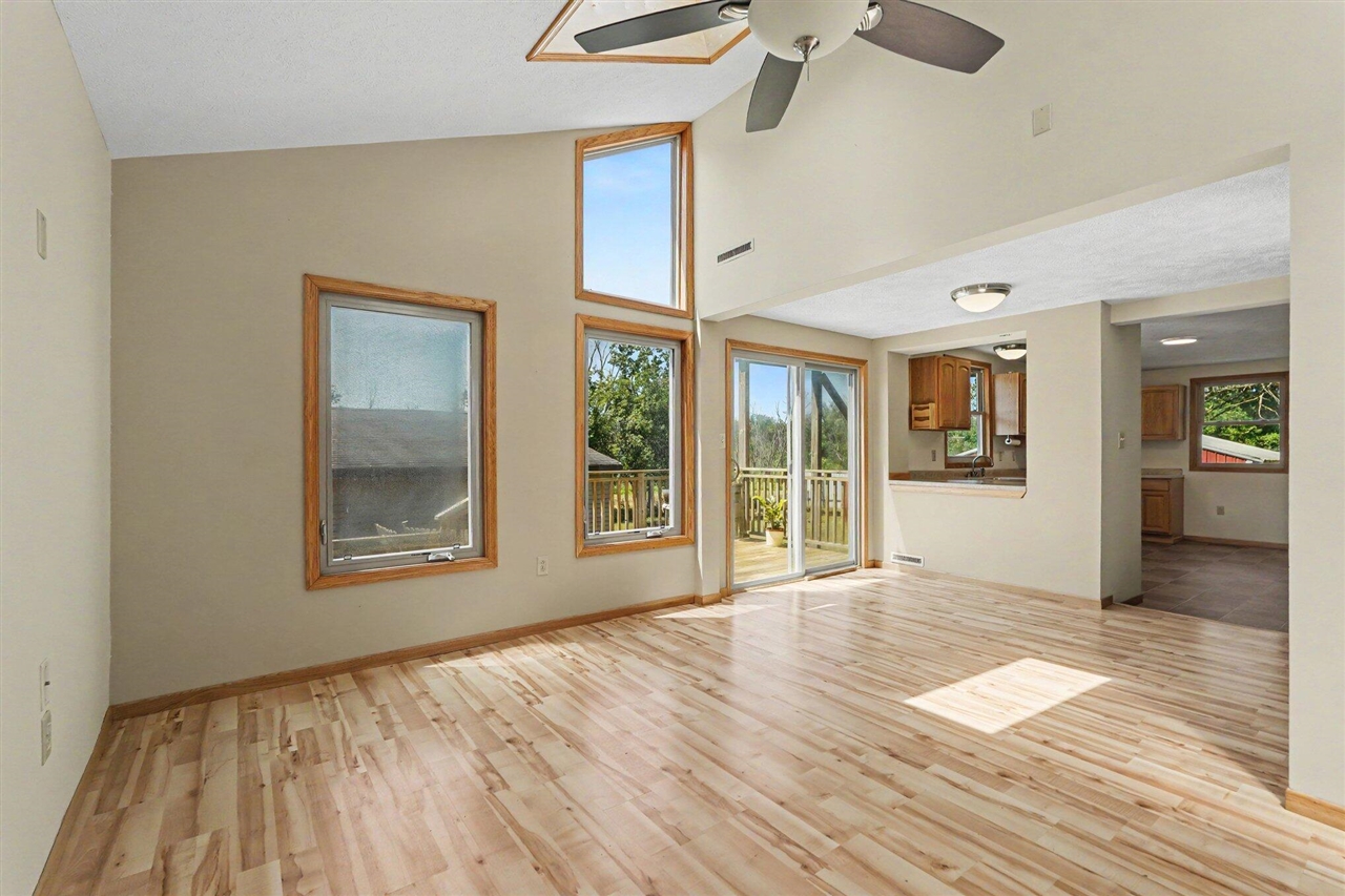 11645 W Bluewater Highway Property Photo 3