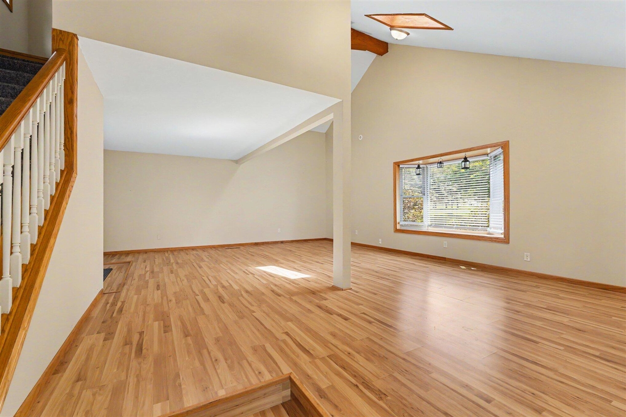 11645 W Bluewater Highway Property Photo 11