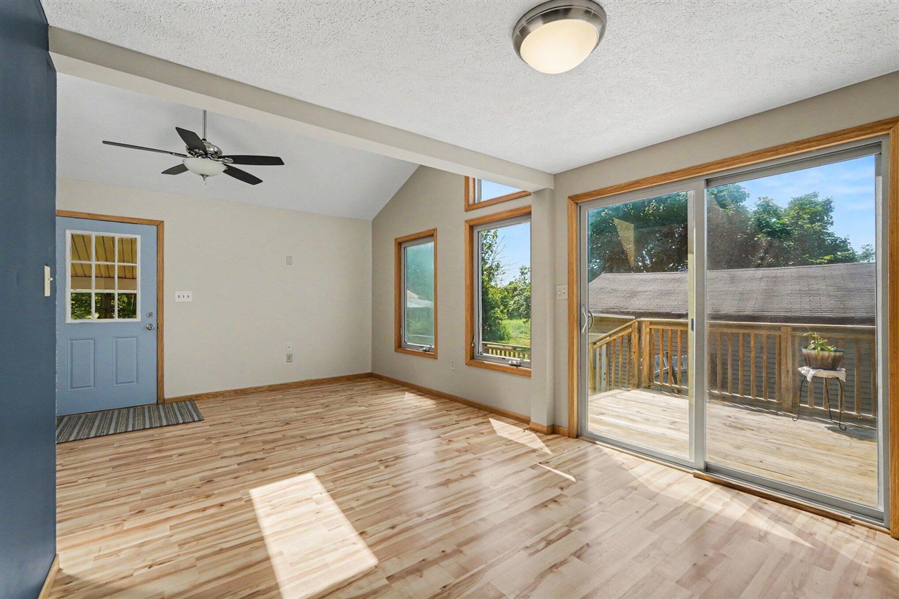 11645 W Bluewater Highway Property Photo 12
