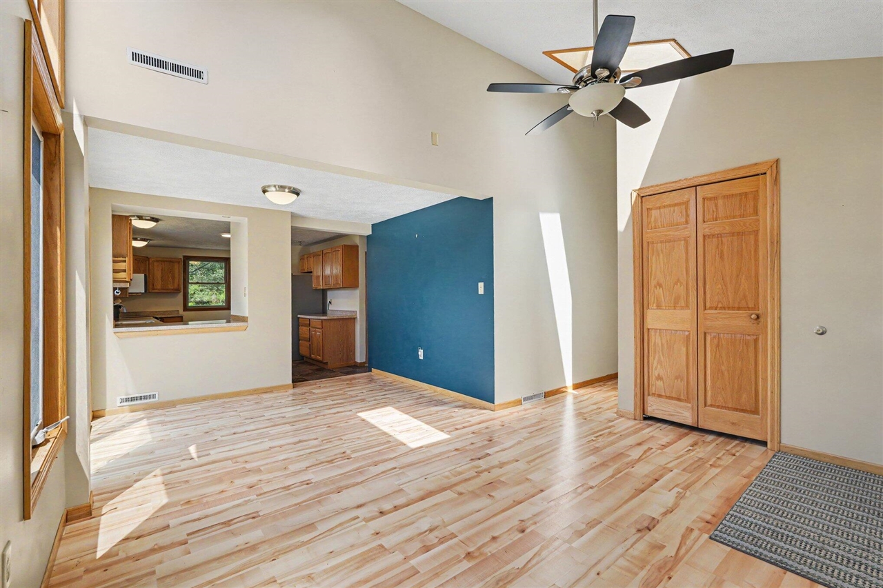 11645 W Bluewater Highway Property Photo 13