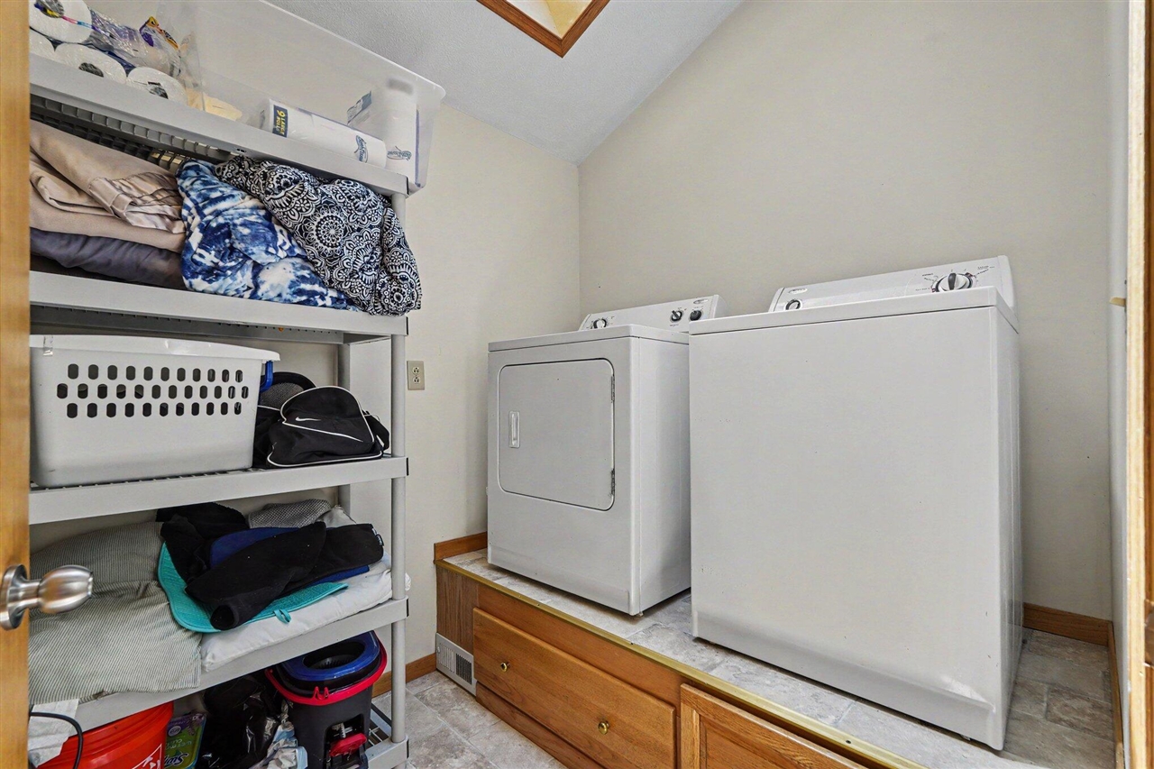 11645 W Bluewater Highway Property Photo 16