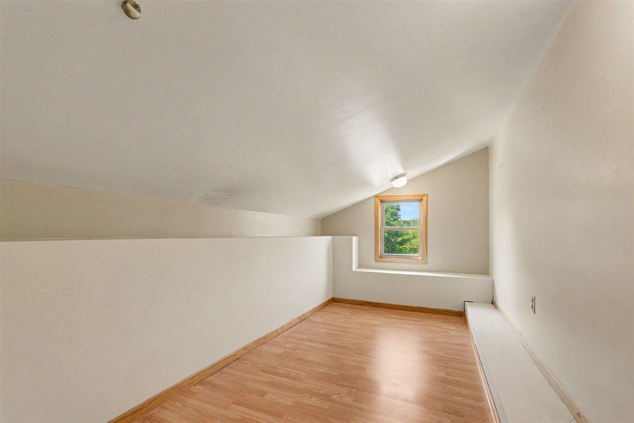11645 W Bluewater Highway Property Photo 17