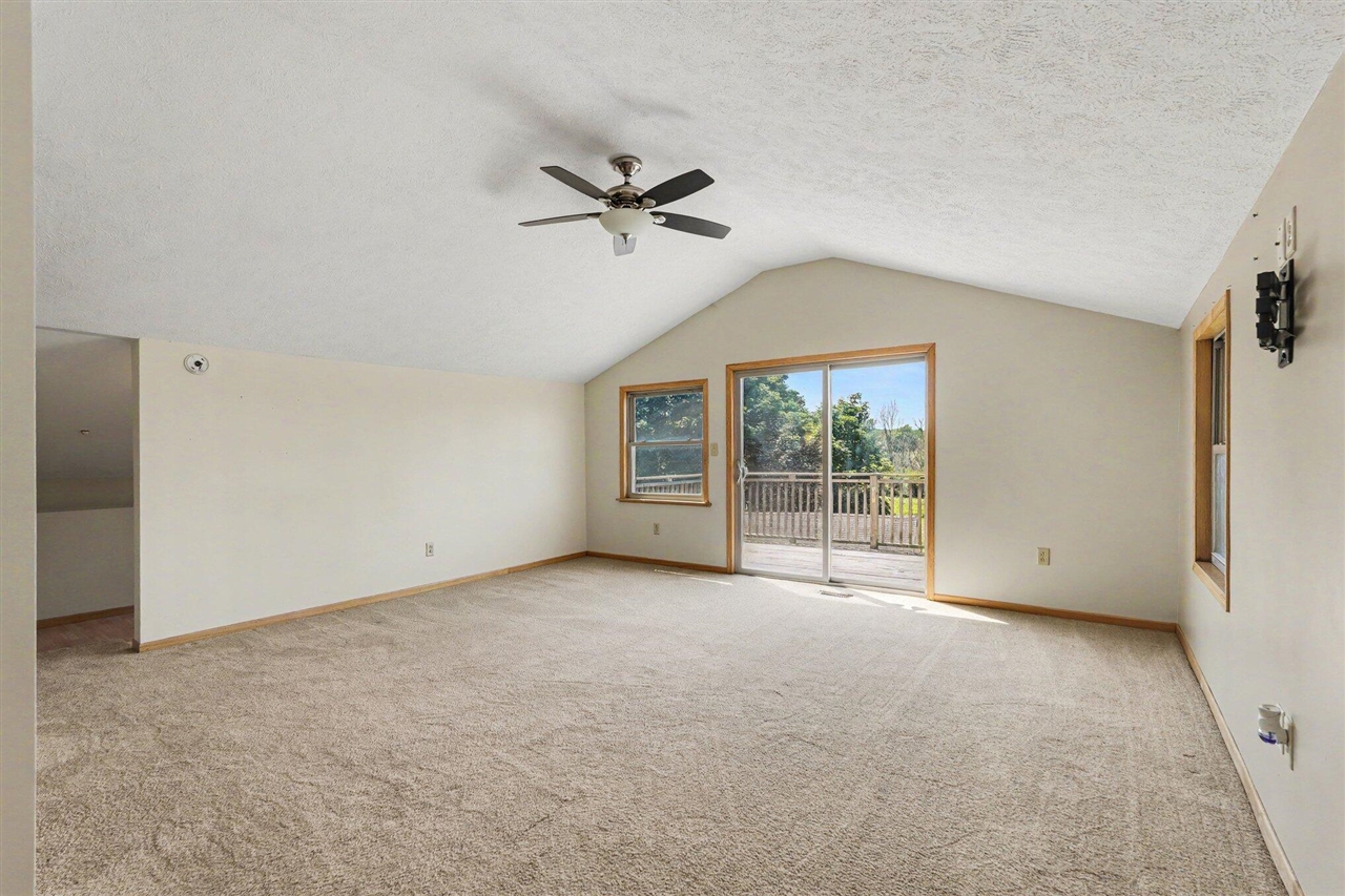 11645 W Bluewater Highway Property Photo 18