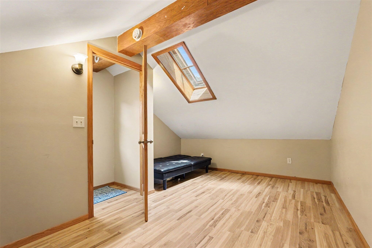 11645 W Bluewater Highway Property Photo 19