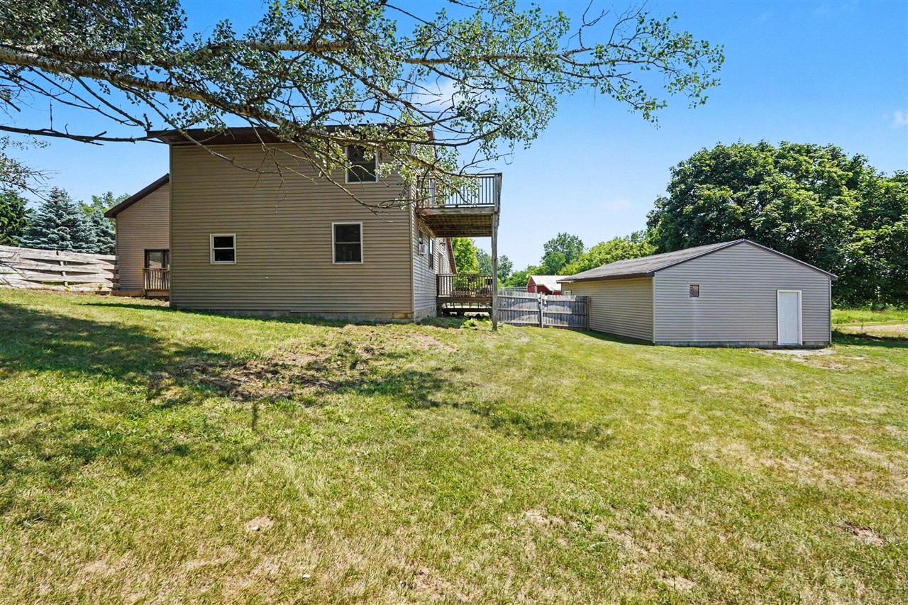 11645 W Bluewater Highway Property Photo 23