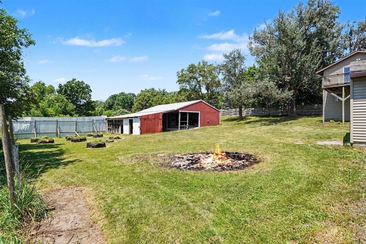 11645 W Bluewater Highway Property Photo 25