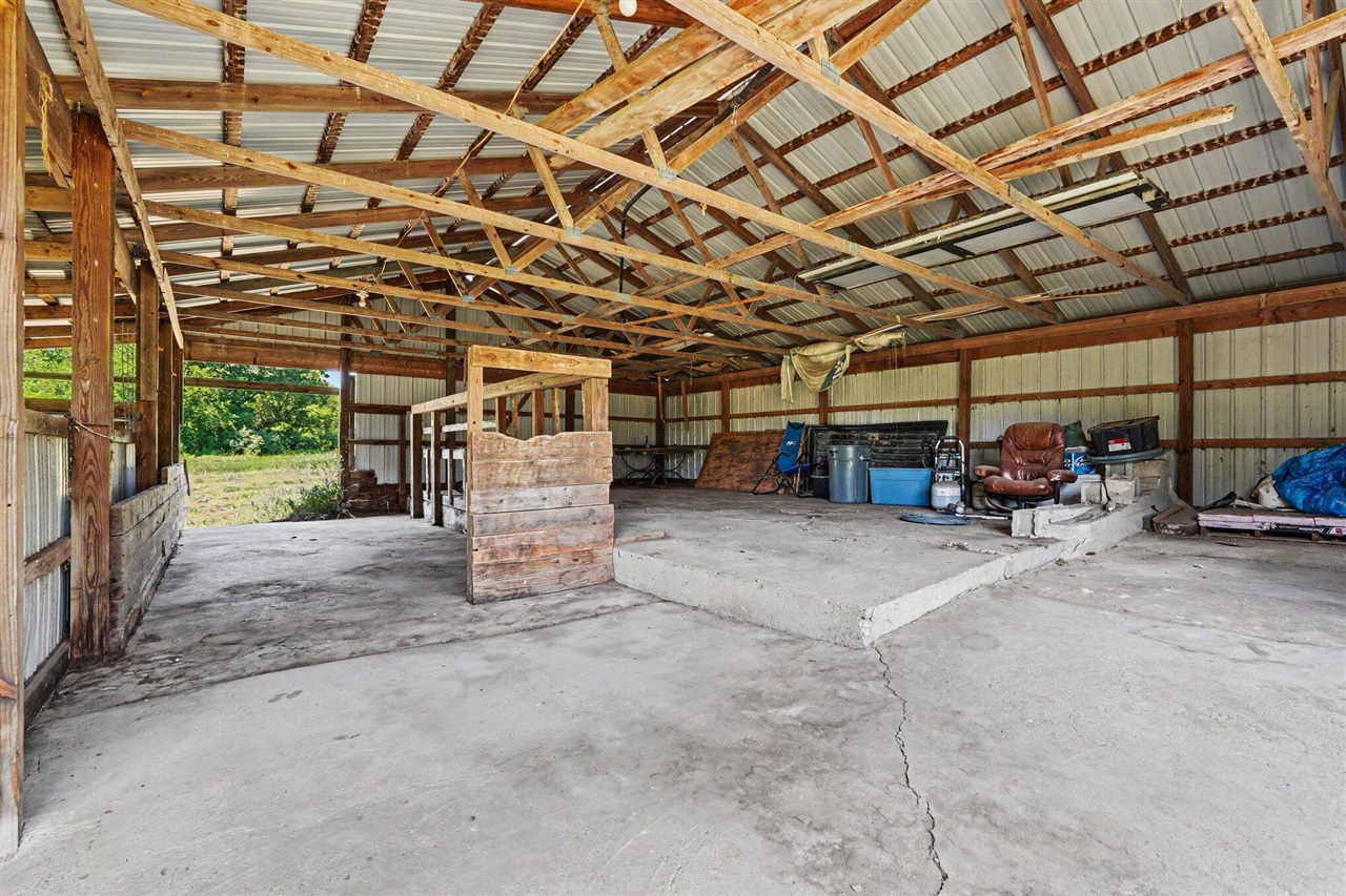 11645 W Bluewater Highway Property Photo 27