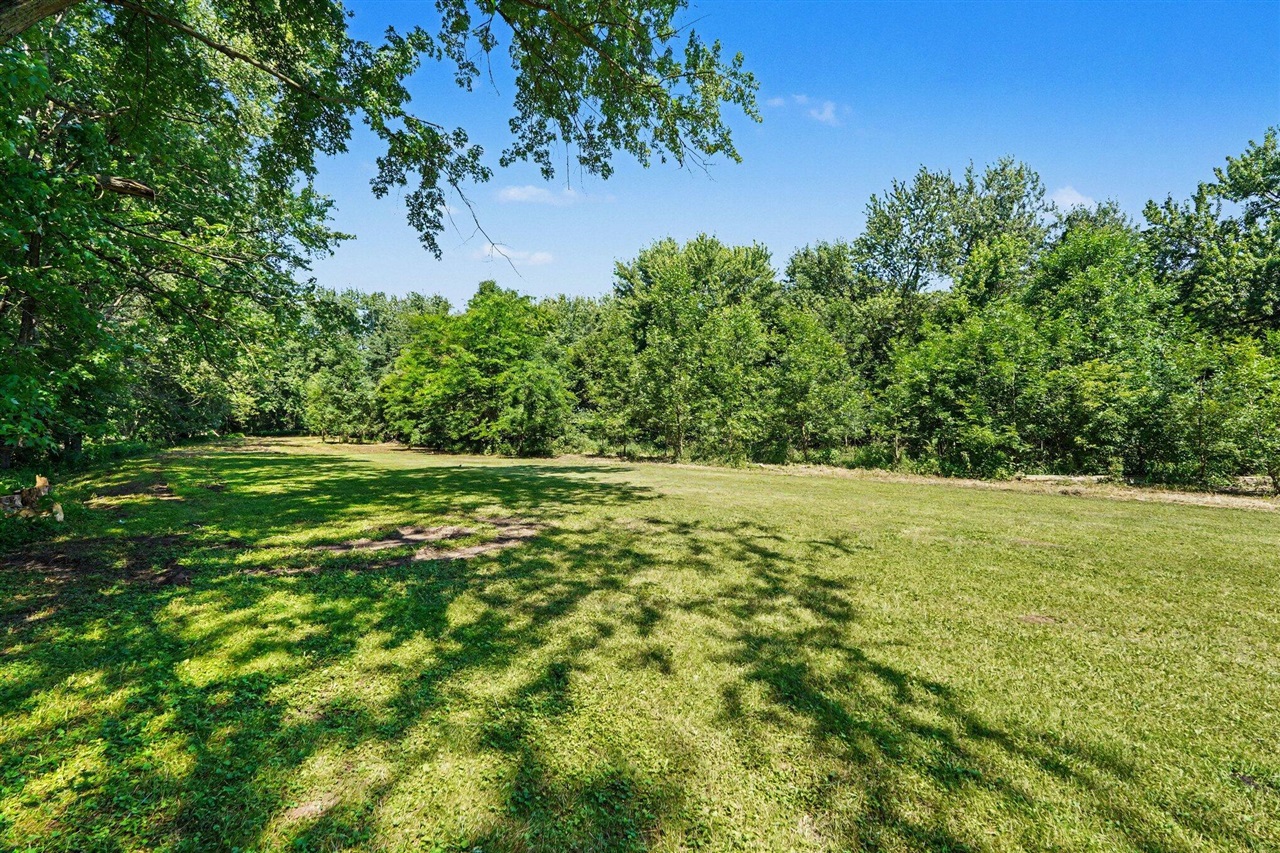 11645 W Bluewater Highway Property Photo 28