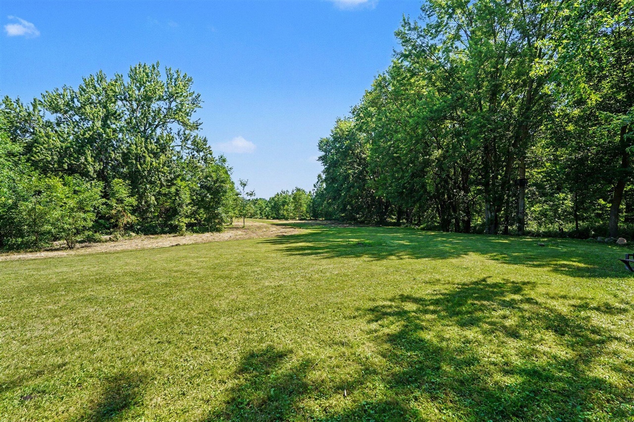 11645 W Bluewater Highway Property Photo 29