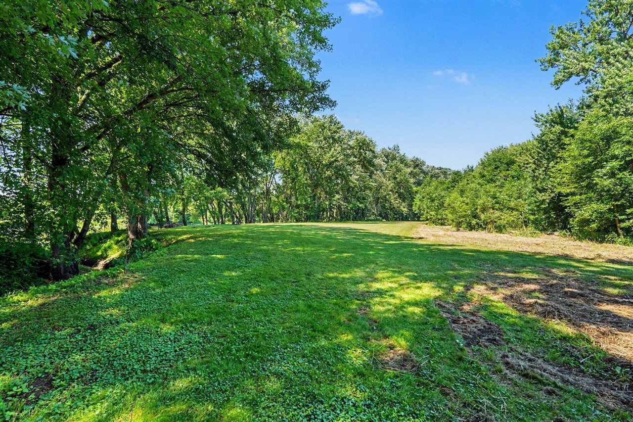 11645 W Bluewater Highway Property Photo 30