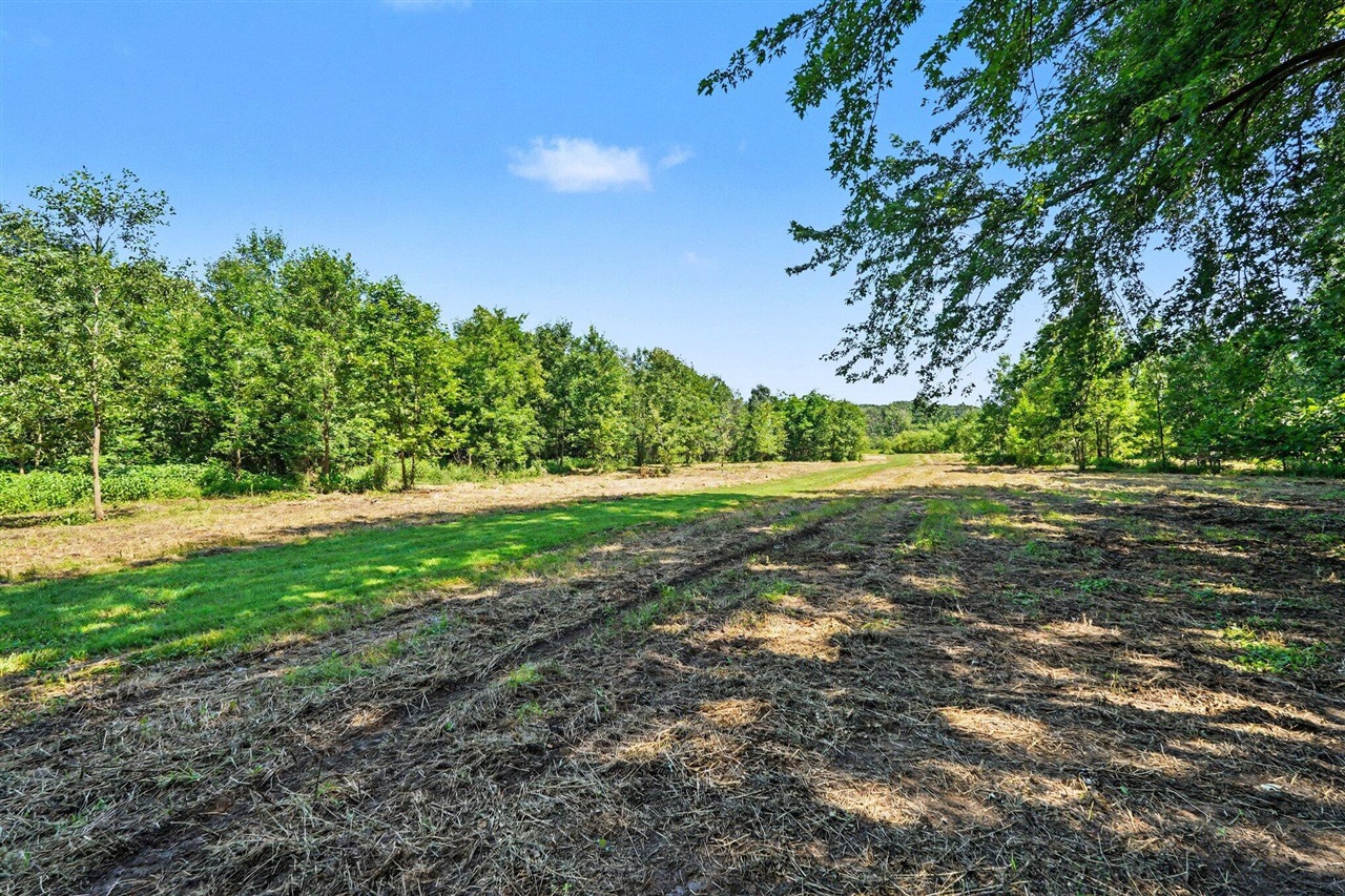 11645 W Bluewater Highway Property Photo 31