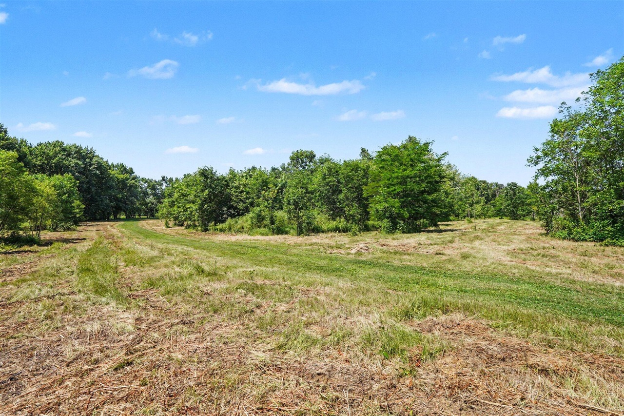 11645 W Bluewater Highway Property Photo 32