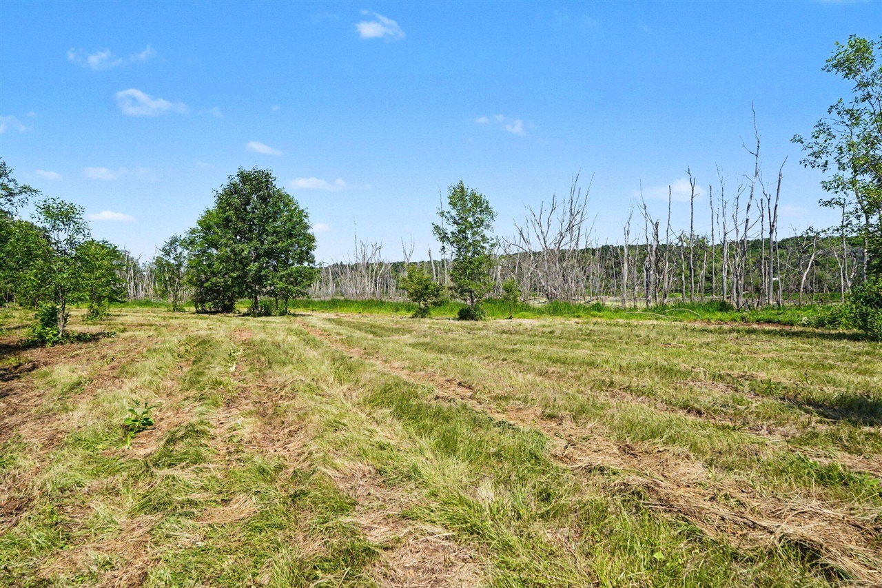 11645 W Bluewater Highway Property Photo 33