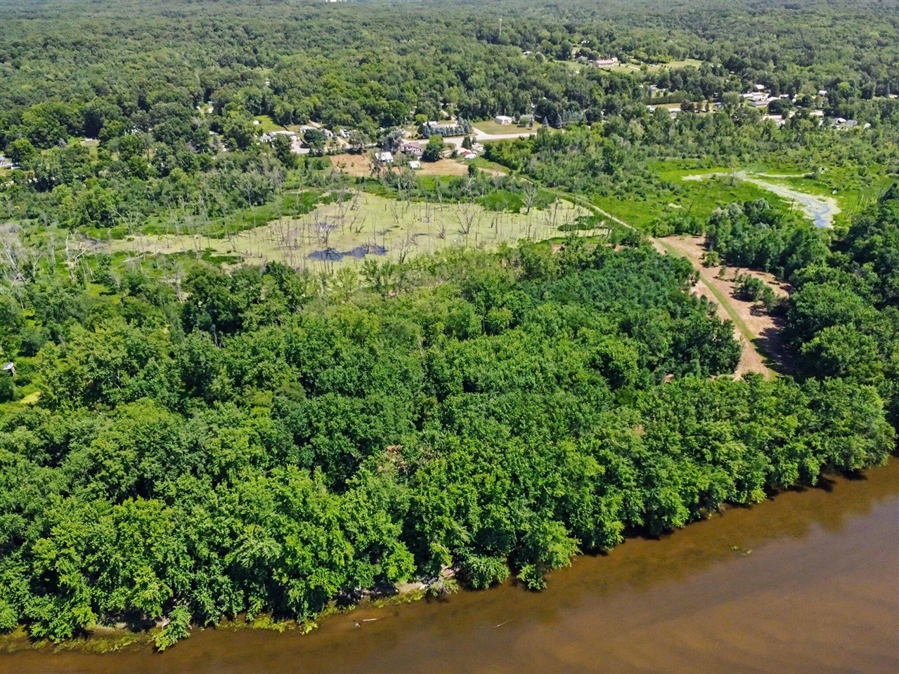 11645 W Bluewater Highway Property Photo 39