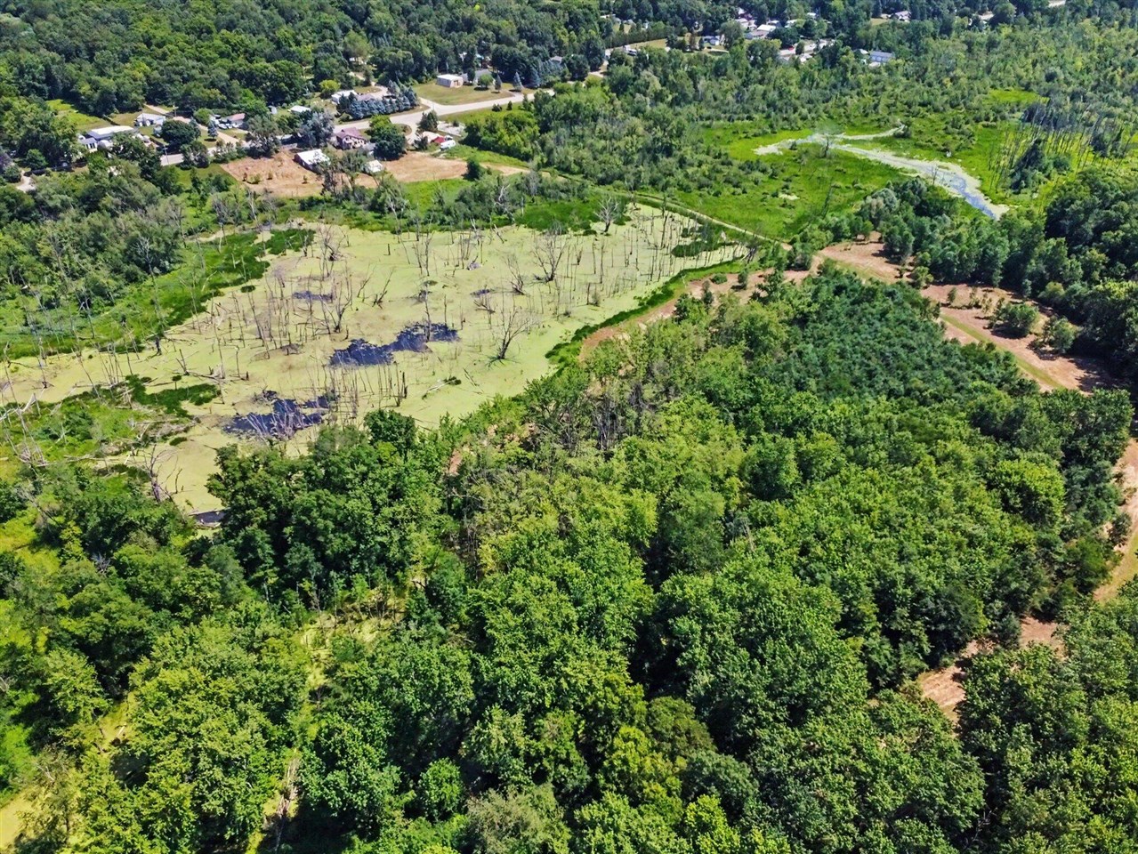11645 W Bluewater Highway Property Photo 41