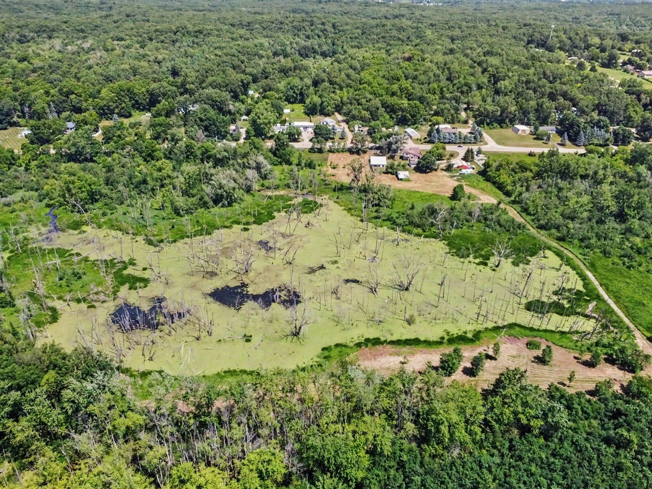 11645 W Bluewater Highway Property Photo 42
