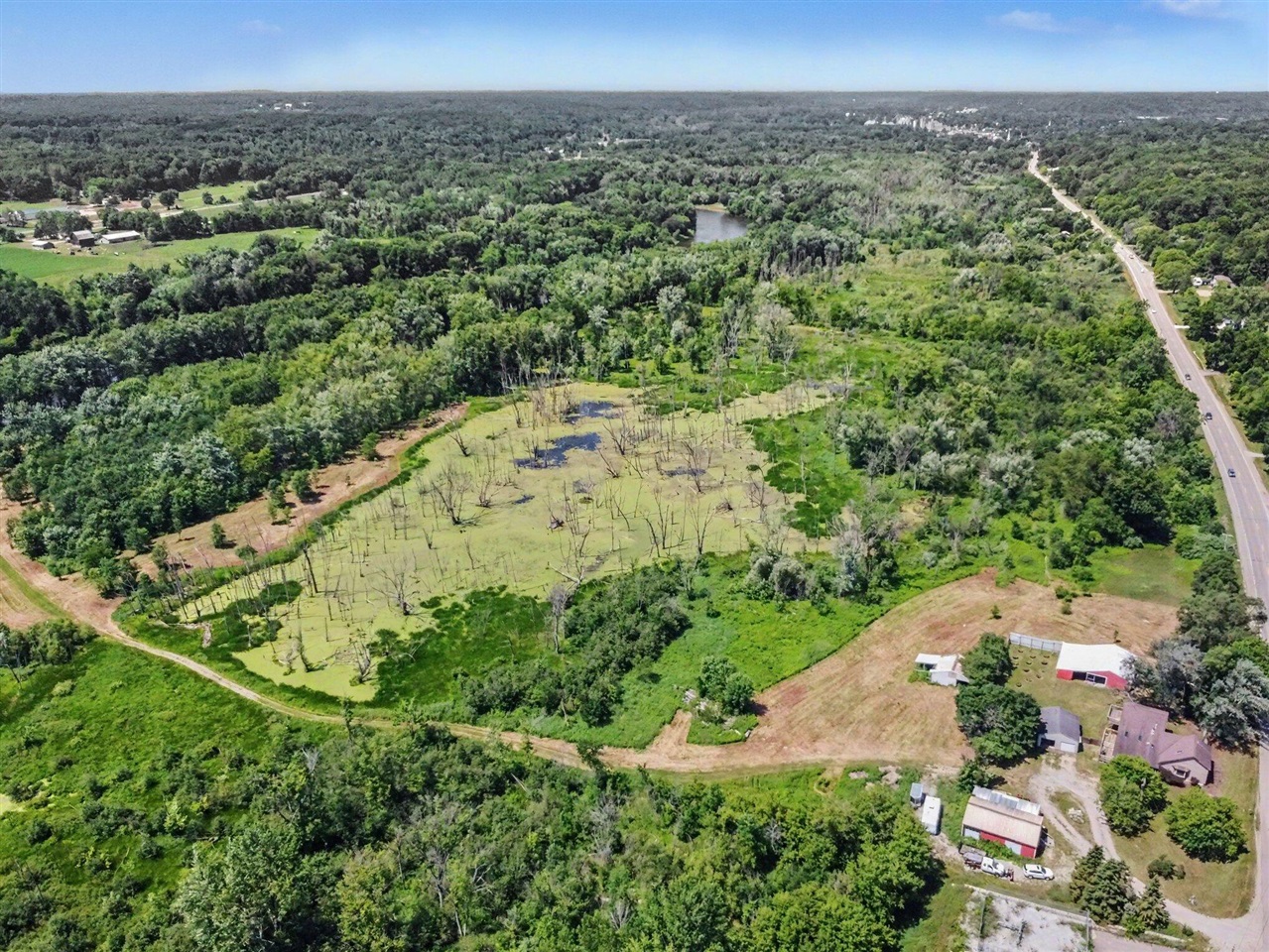 11645 W Bluewater Highway Property Photo 44