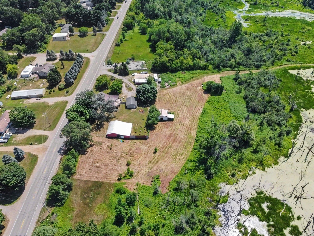 11645 W Bluewater Highway Property Photo 45