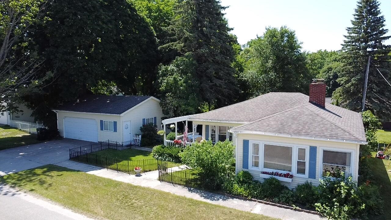 7651 Main Street Property Photo 1