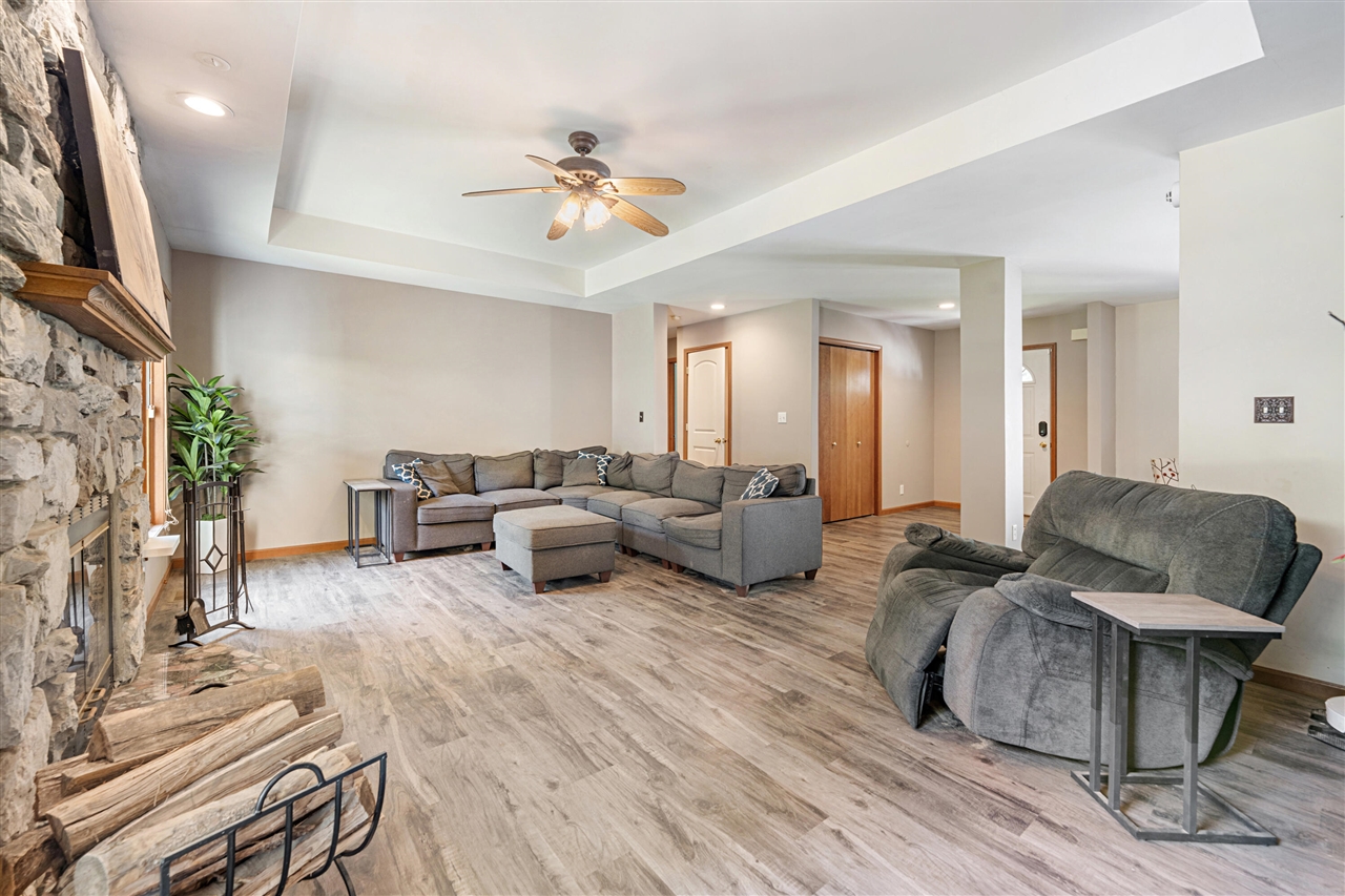 87 67th Street Property Photo 5