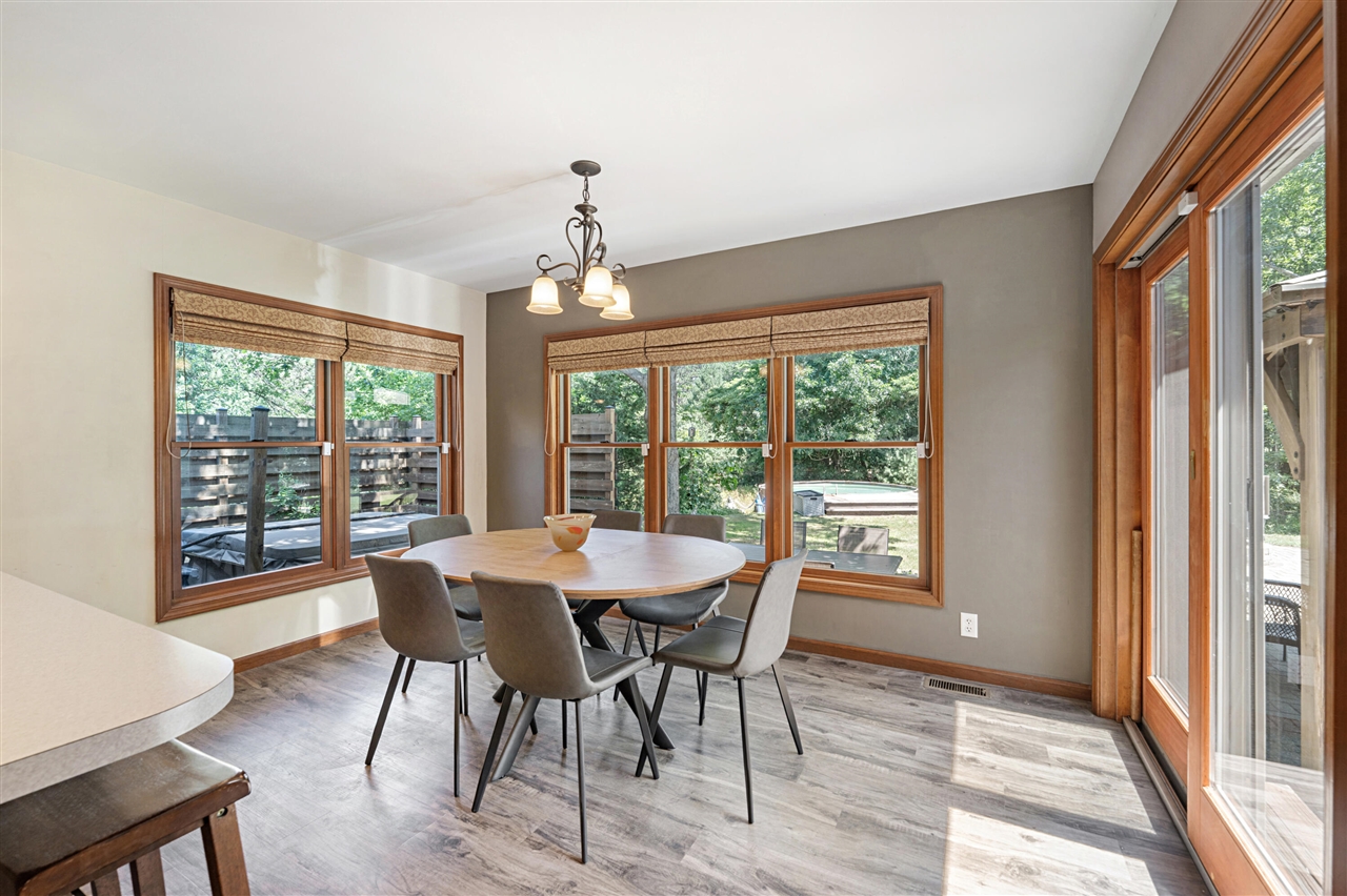 87 67th Street Property Photo 10