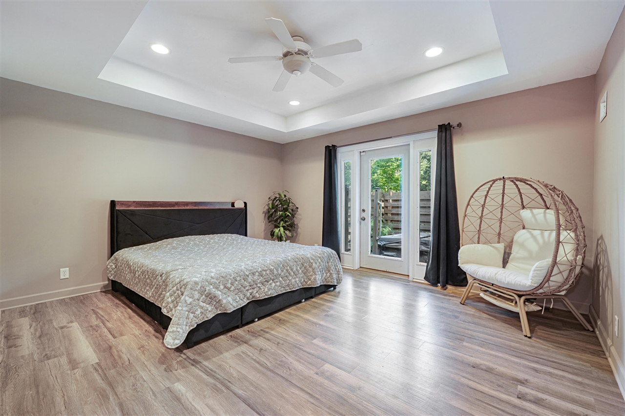 87 67th Street Property Photo 11
