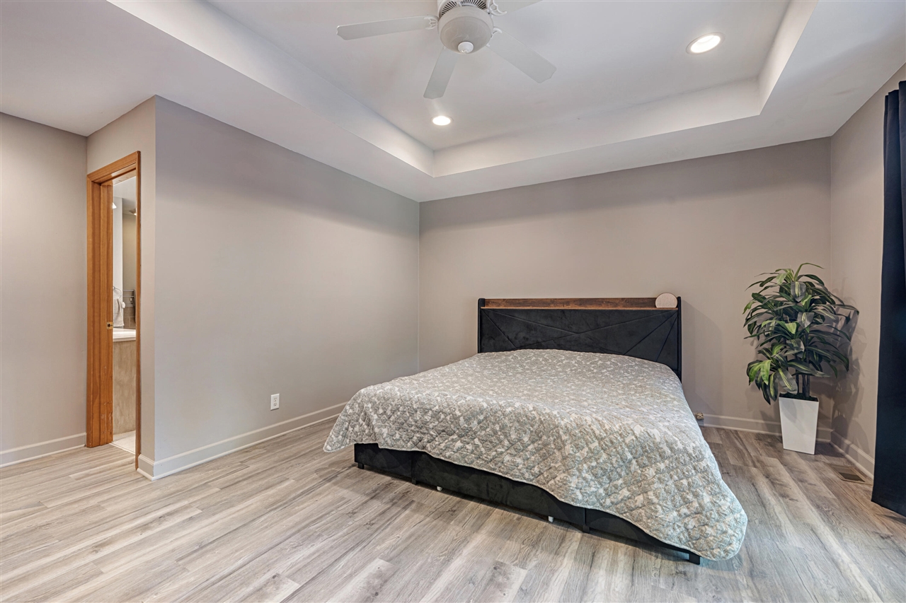 87 67th Street Property Photo 12