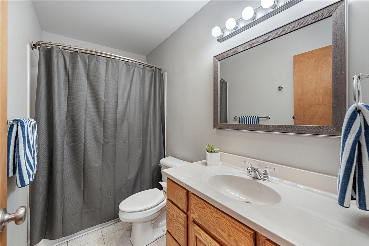 87 67th Street Property Photo 18