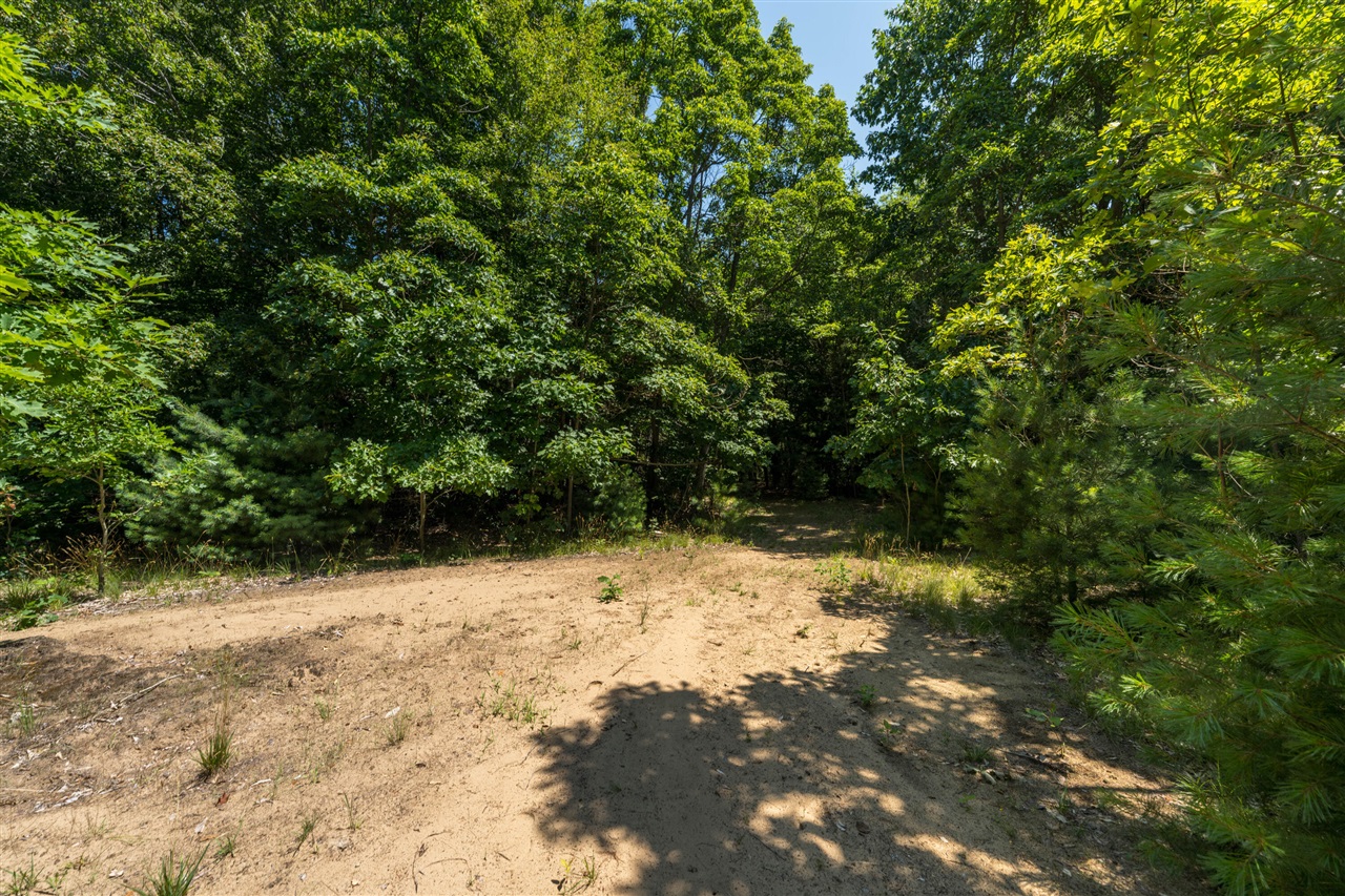 87 67th Street Property Photo 31