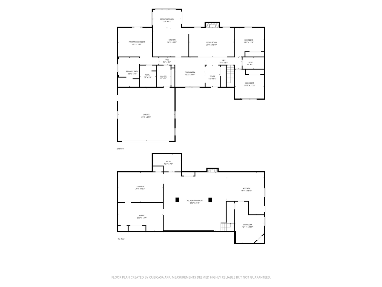 87 67th Street Property Photo 39