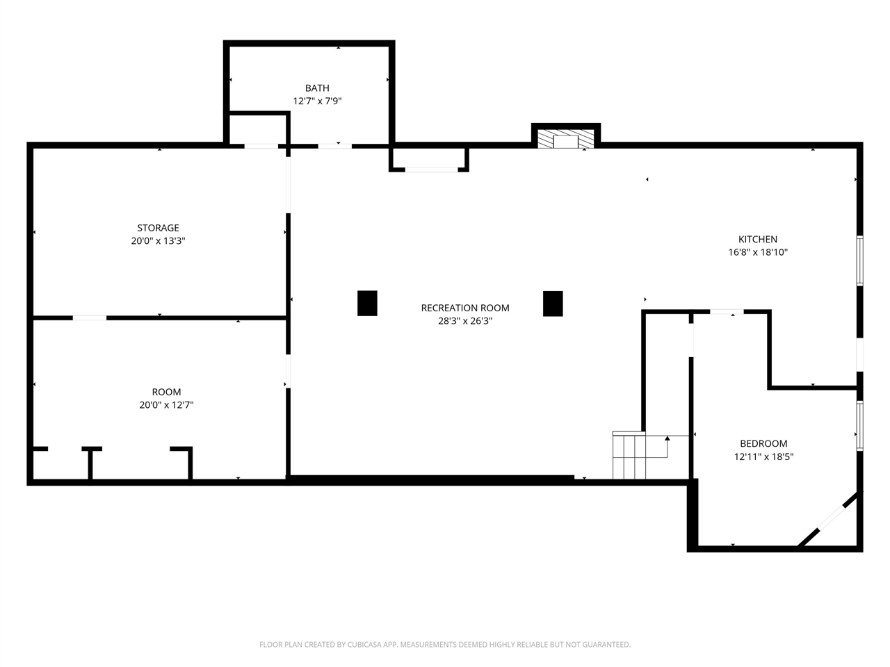 87 67th Street Property Photo 40