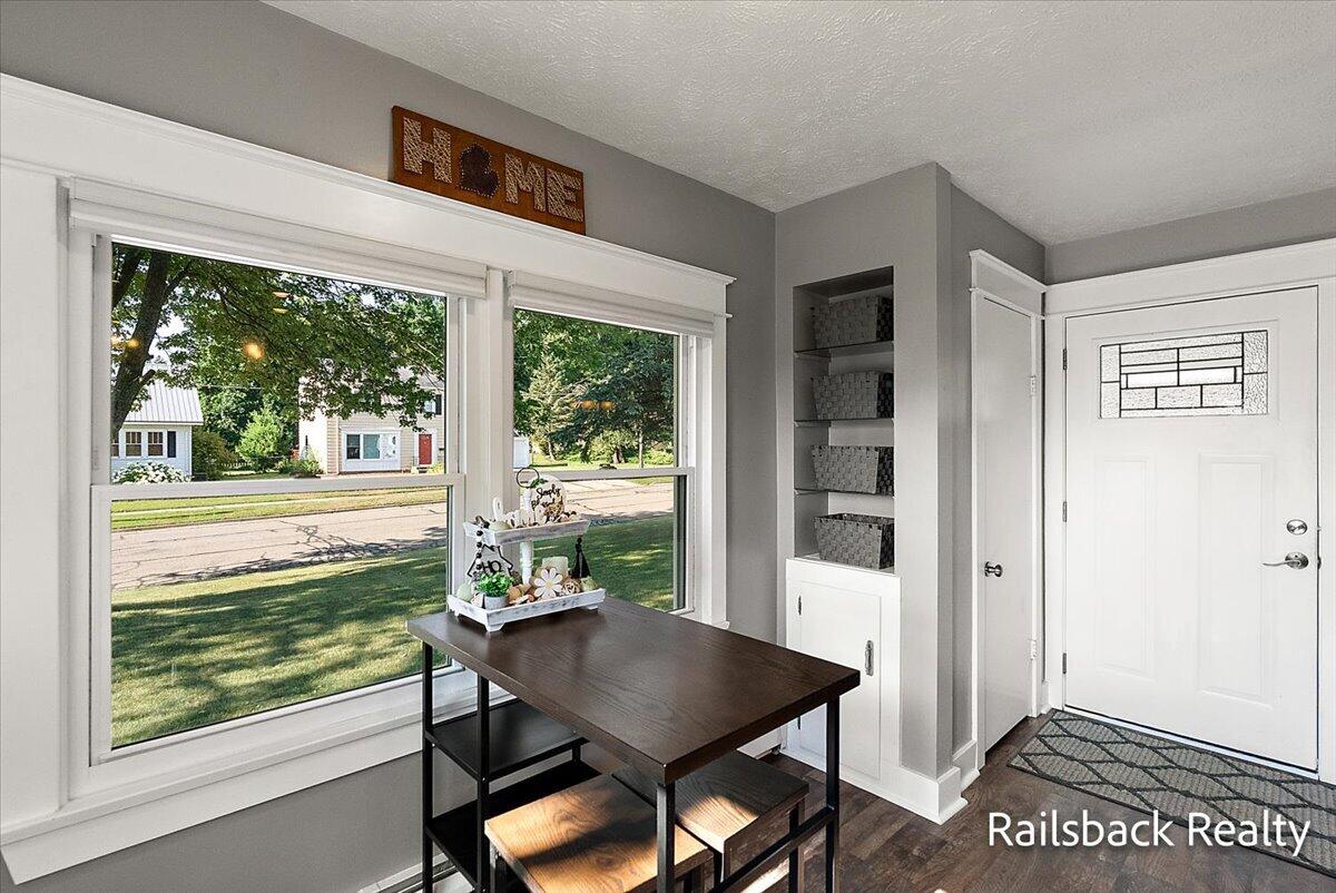 85 Orchard Drive Property Photo 14