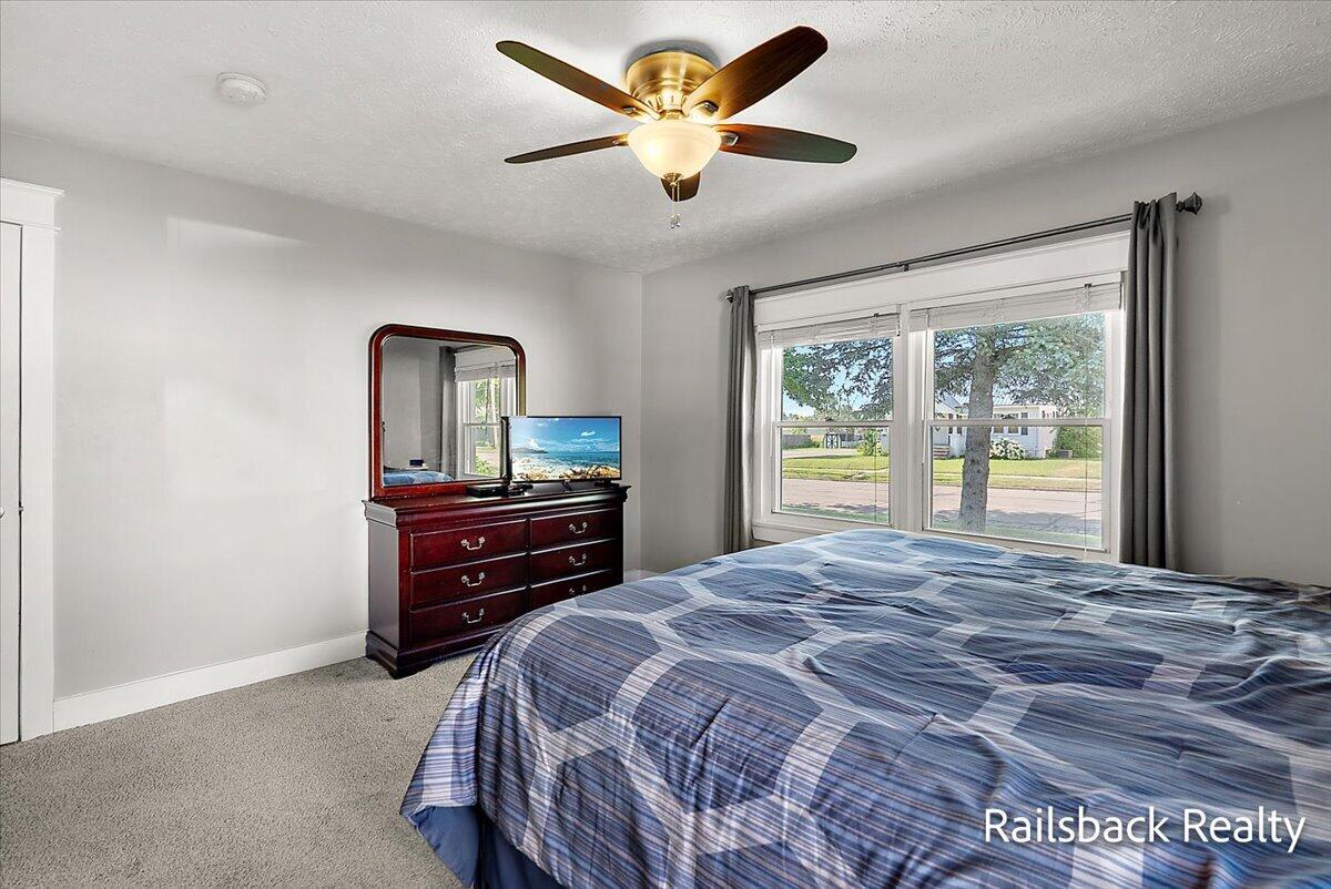 85 Orchard Drive Property Photo 25