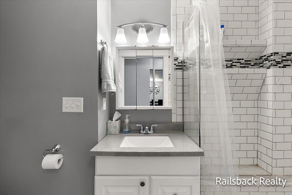 85 Orchard Drive Property Photo 29