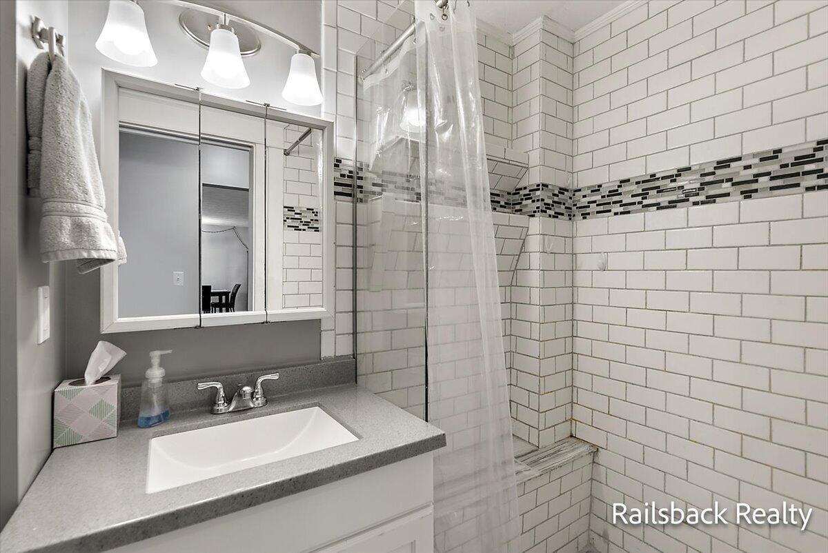 85 Orchard Drive Property Photo 30