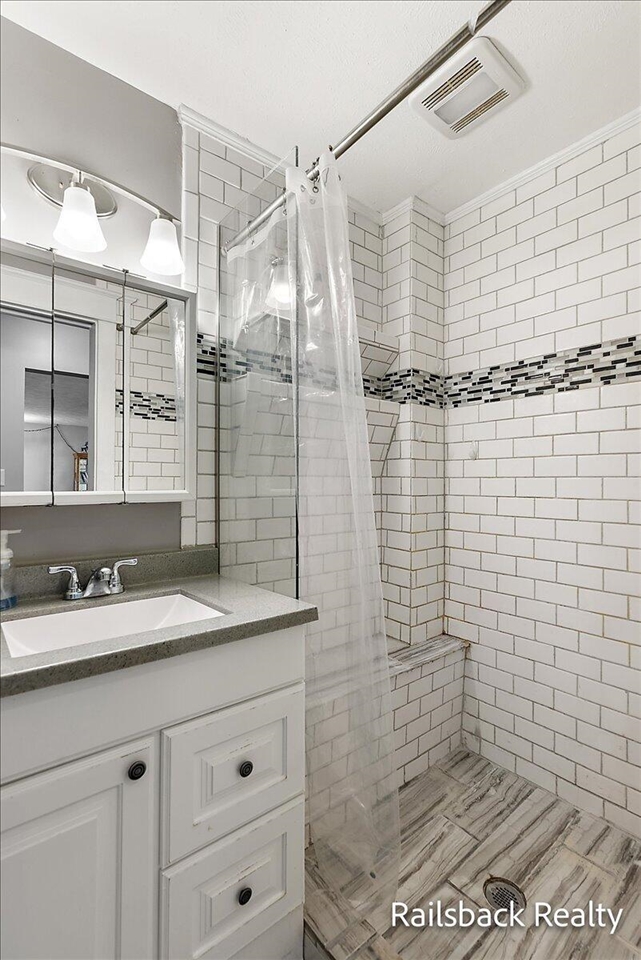 85 Orchard Drive Property Photo 31