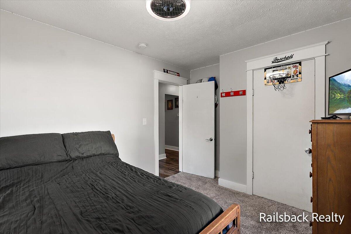 85 Orchard Drive Property Photo 34