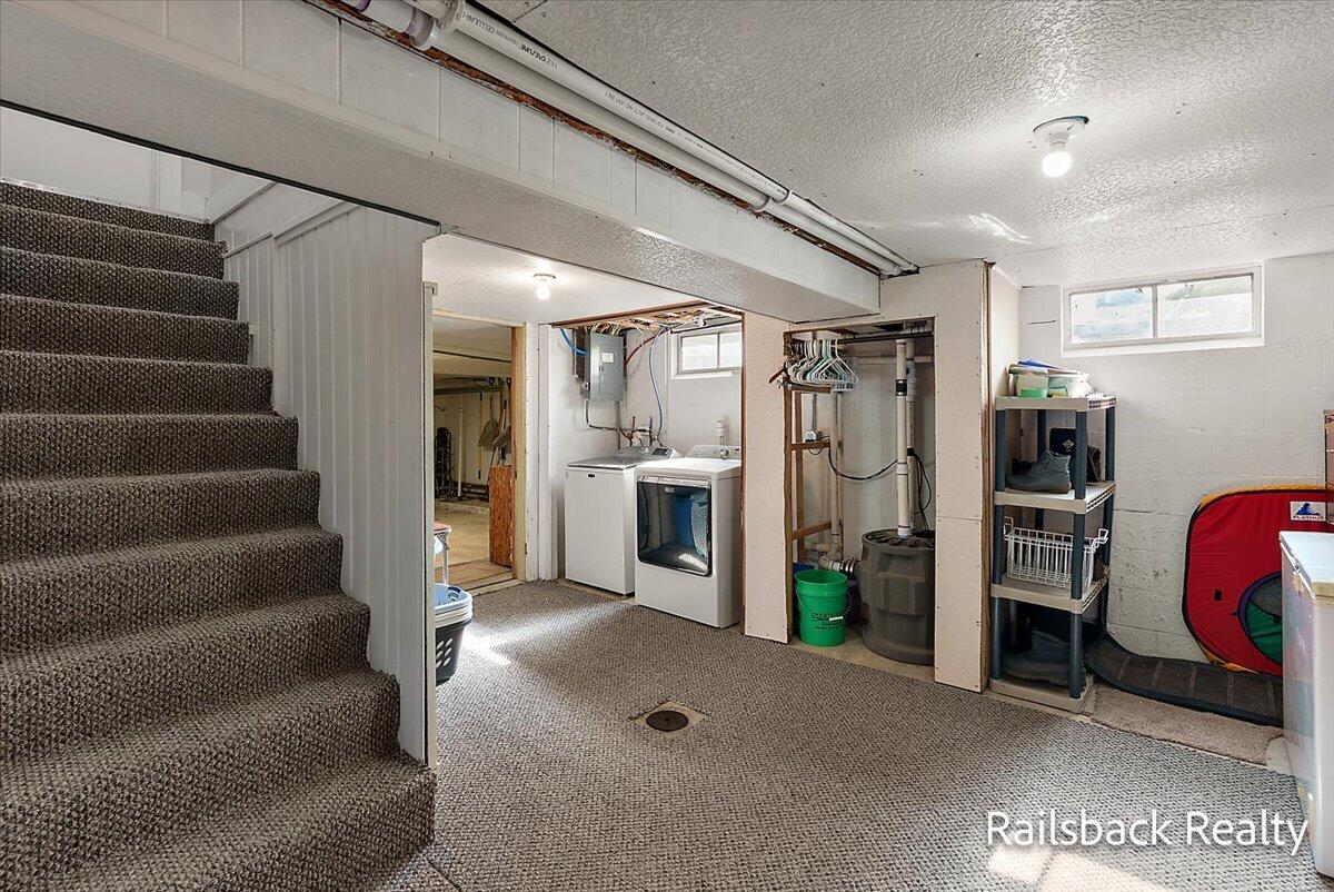85 Orchard Drive Property Photo 39