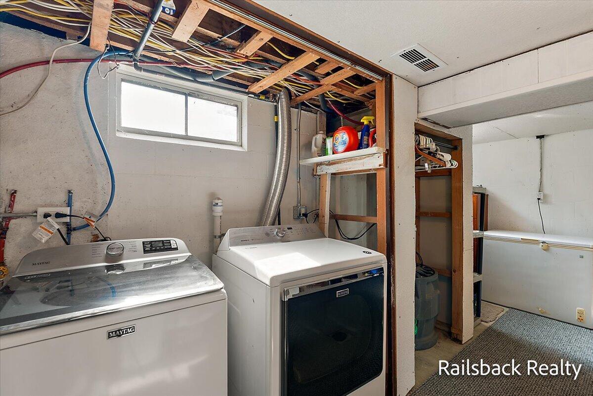 85 Orchard Drive Property Photo 40