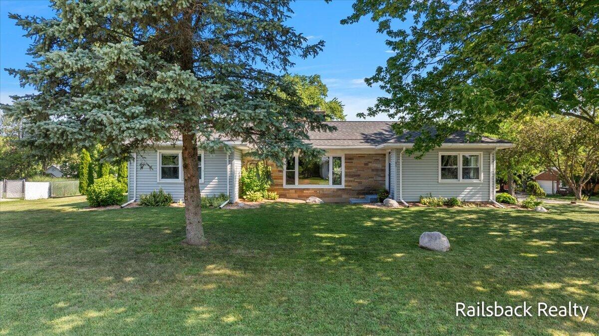 85 Orchard Drive Property Photo 45