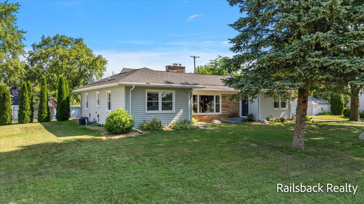 85 Orchard Drive Property Photo 46