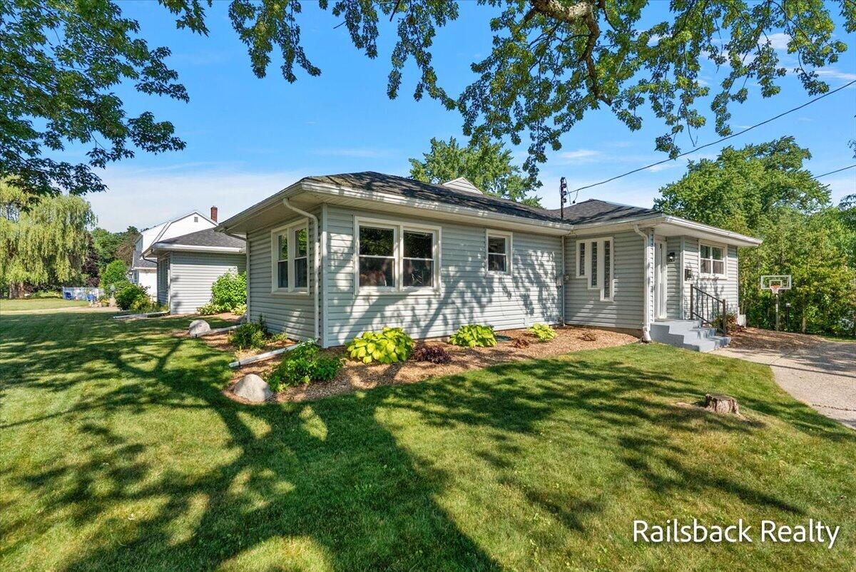 85 Orchard Drive Property Photo 47