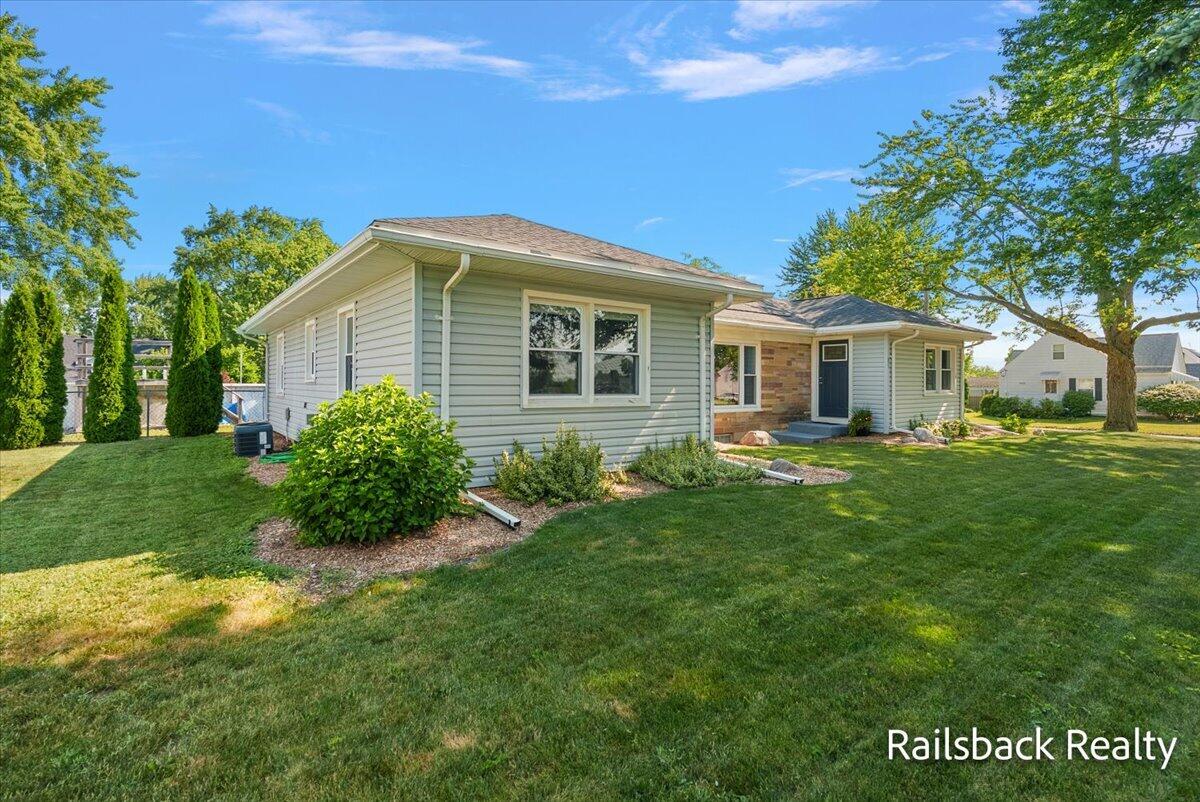 85 Orchard Drive Property Photo 48
