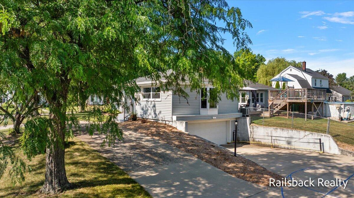 85 Orchard Drive Property Photo 50