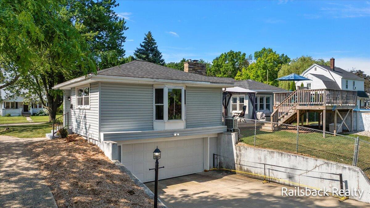 85 Orchard Drive Property Photo 51