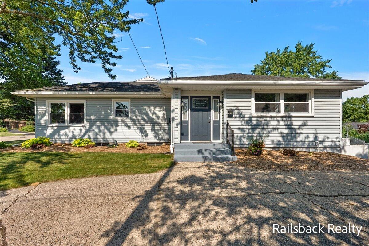 85 Orchard Drive Property Photo 52