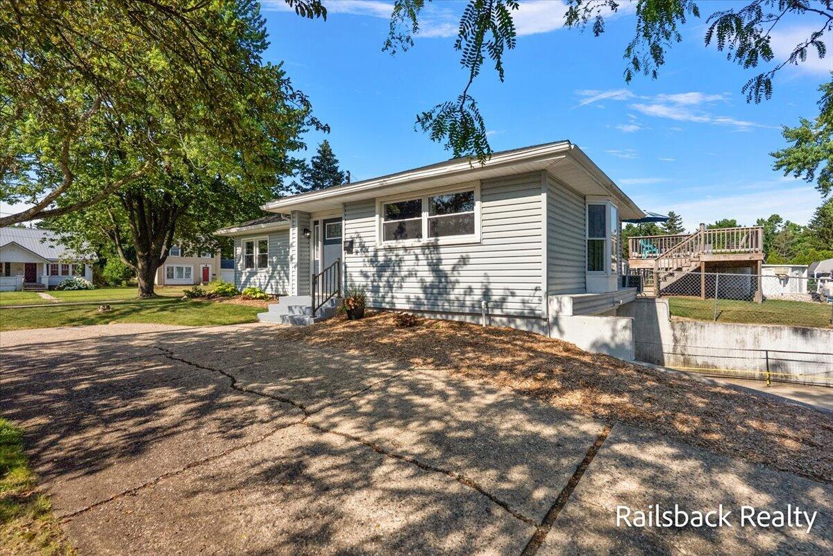 85 Orchard Drive Property Photo 53