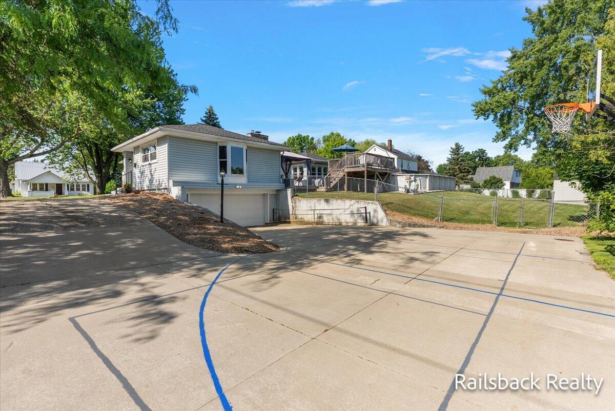 85 Orchard Drive Property Photo 54