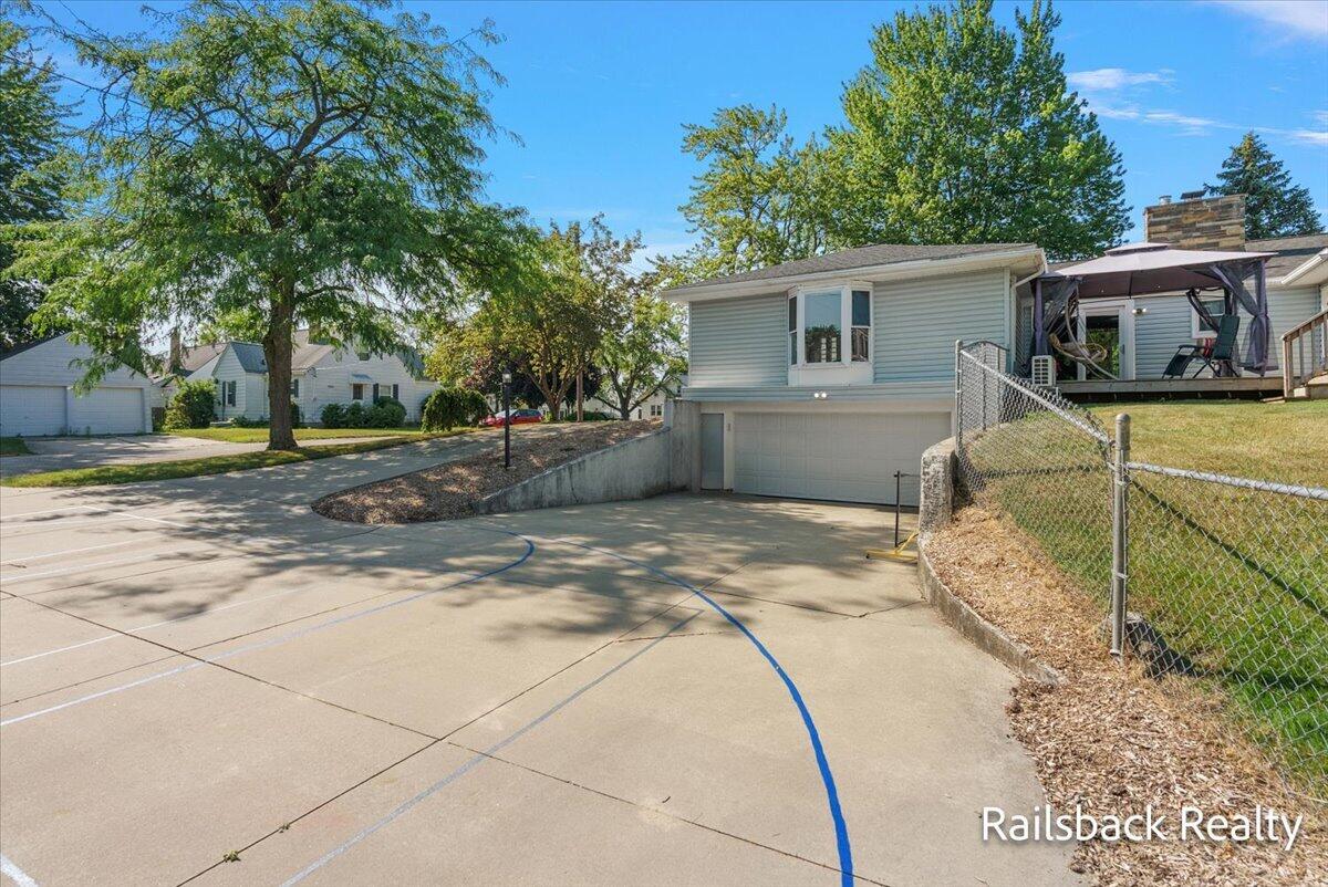 85 Orchard Drive Property Photo 55